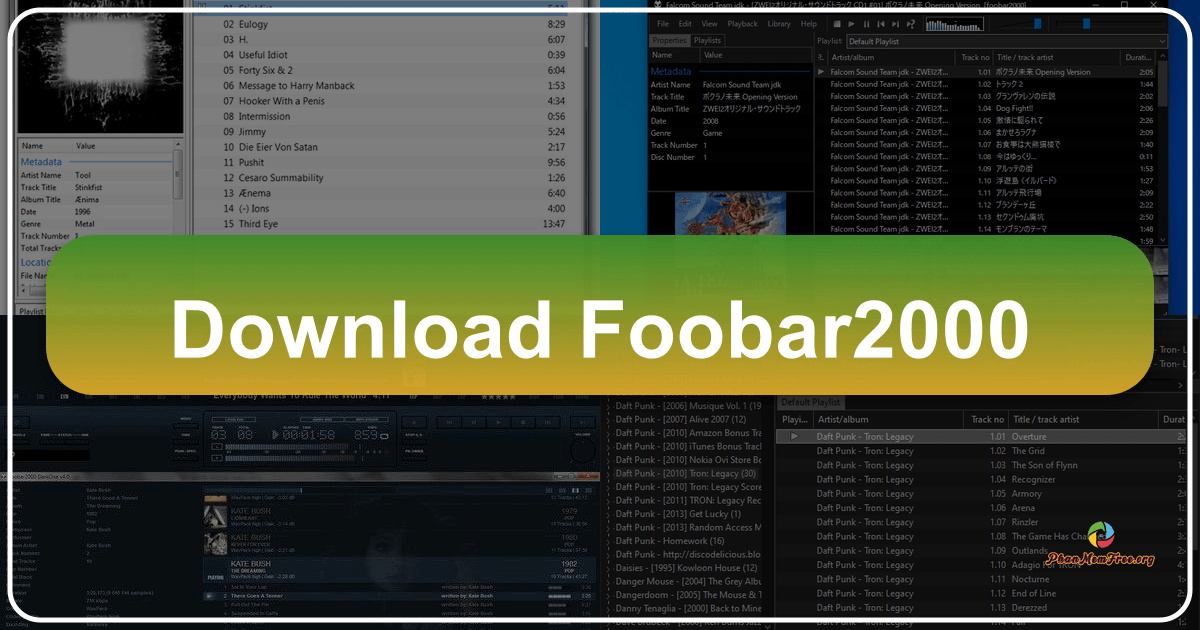 /images/download-foobar2000.png /images/download-foobar2000.png