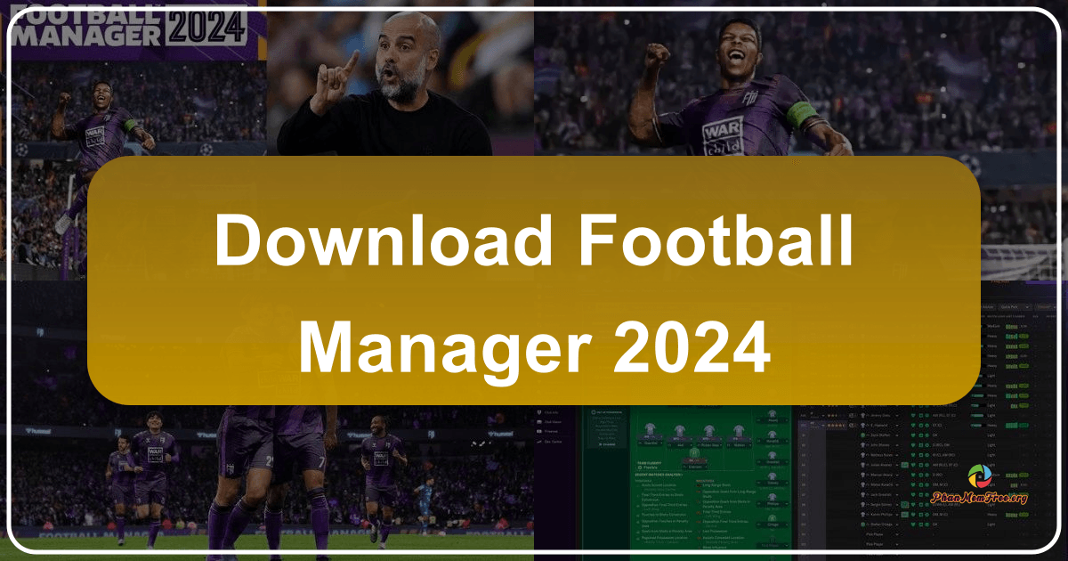 /images/download-football-manager-2024.png