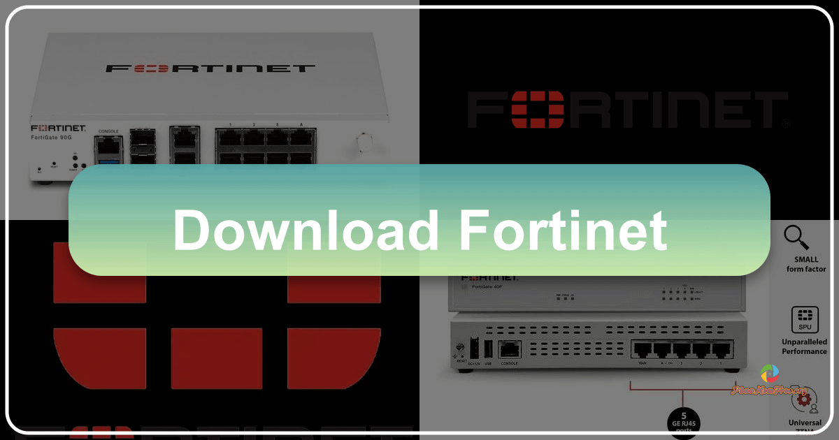 FortiClient: Comprehensive security solution for PCs, laptops, tablets, and mobile devices with robust threat protection features. /images/download-fortinet.png
