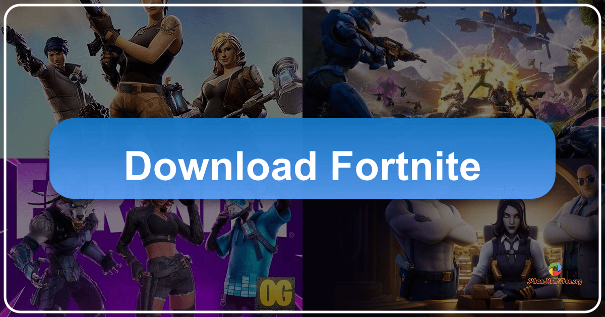 /images/download-fortnite.png /images/download-fortnite.png