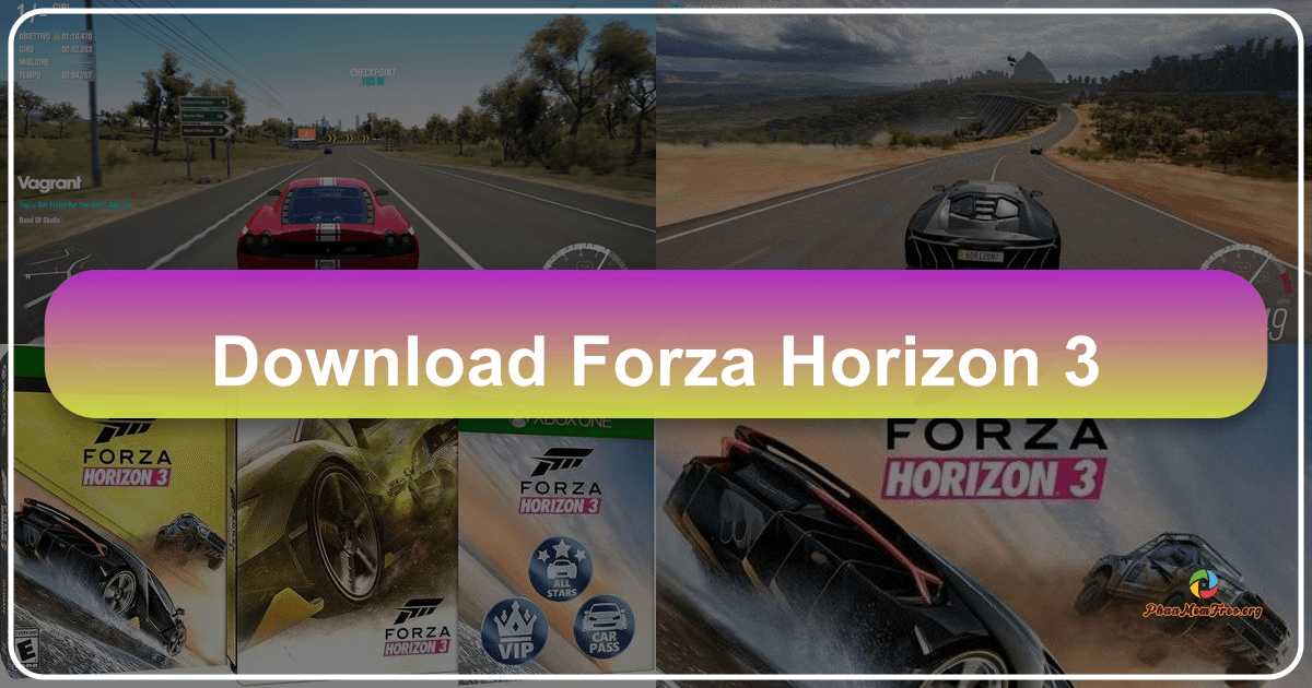/images/download-forza-horizon-3.png