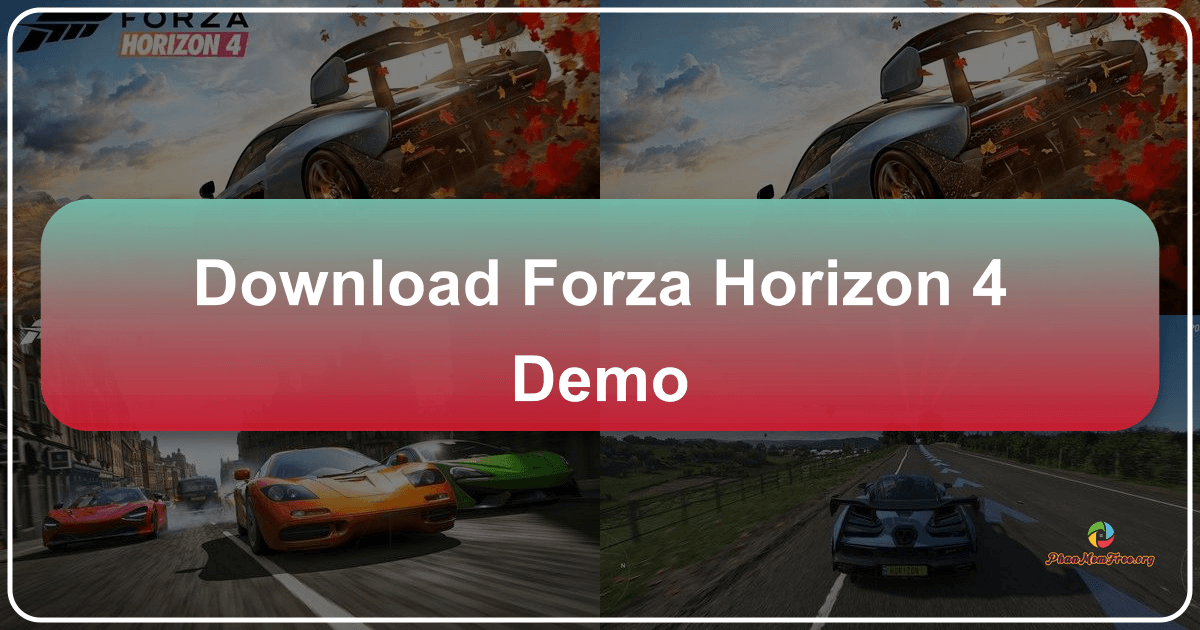 /images/download-forza-horizon-4-demo.png