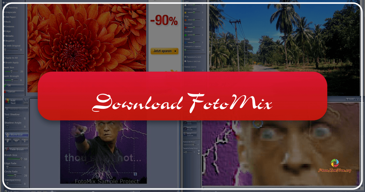 /images/download-fotomix.png /images/download-fotomix.png