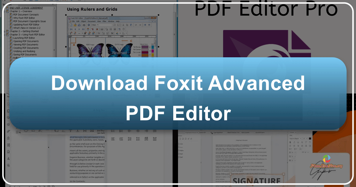 /images/download-foxit-advanced-pdf-editor.png