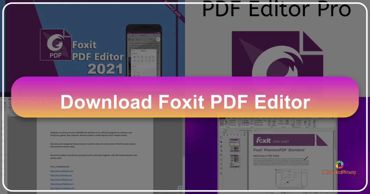 Foxit PDF Editor: Công cụ chỉnh sửa PDF đa năng và mạnh mẽ cho người dùng. /images/download-foxit-pdf-editor.png