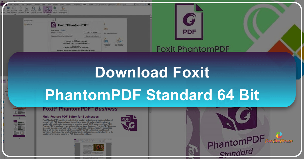 Foxit PhantomPDF Standard 64-bit: Giải pháp toàn diện cho quản lý và chỉnh sửa file PDF mạnh mẽ. /images/download-foxit-phantompdf-standard-64-bit.png