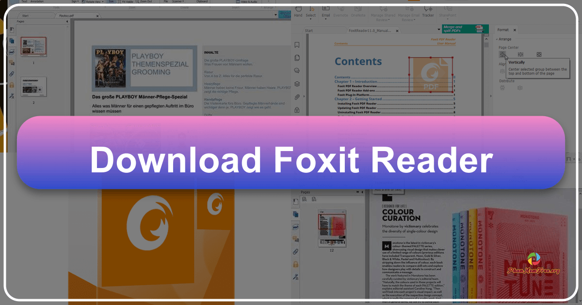 /images/download-foxit-reader.png