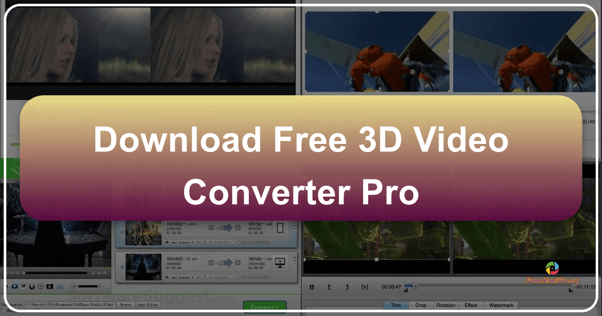 /images/download-free-3d-video-converter-pro.png