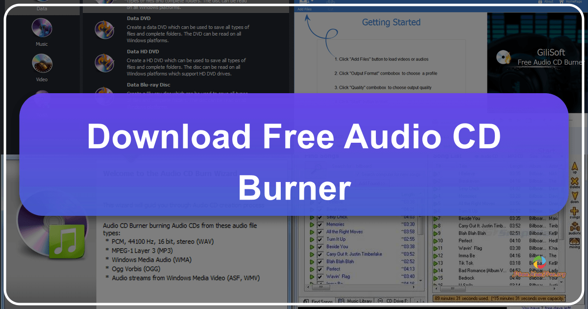 /images/download-free-audio-cd-burner.png