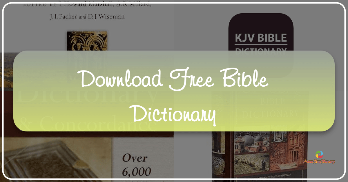 /images/download-free-bible-dictionary.png
