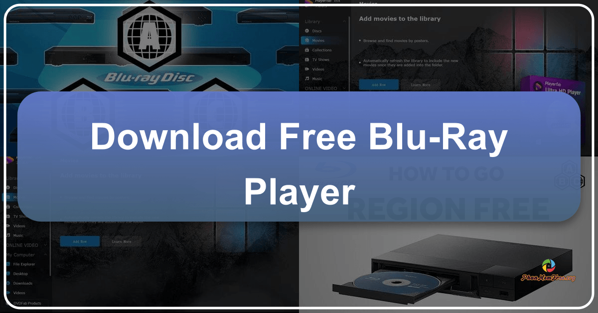 /images/download-free-blu-ray-player.png