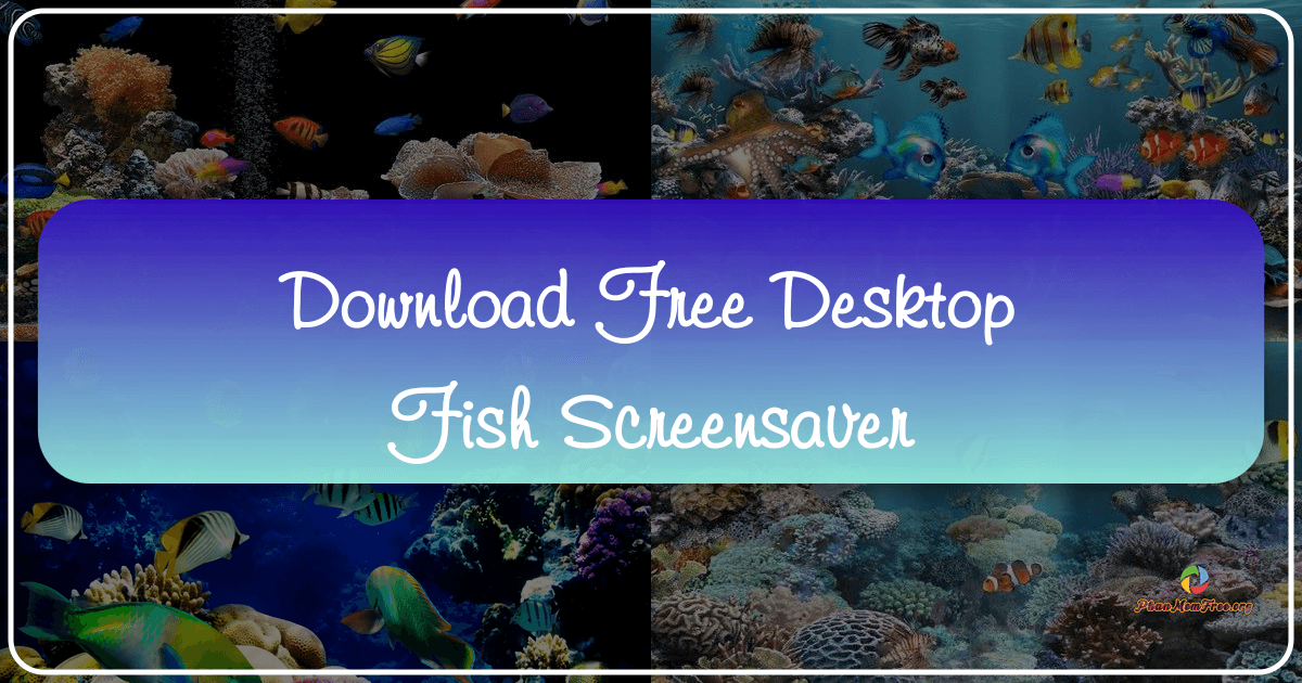 /images/download-free-desktop-fish-screensaver.png