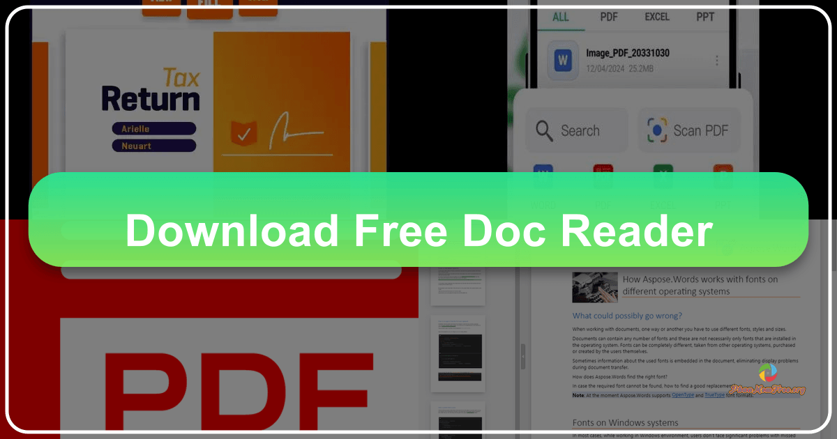 /images/download-free-doc-reader.png
