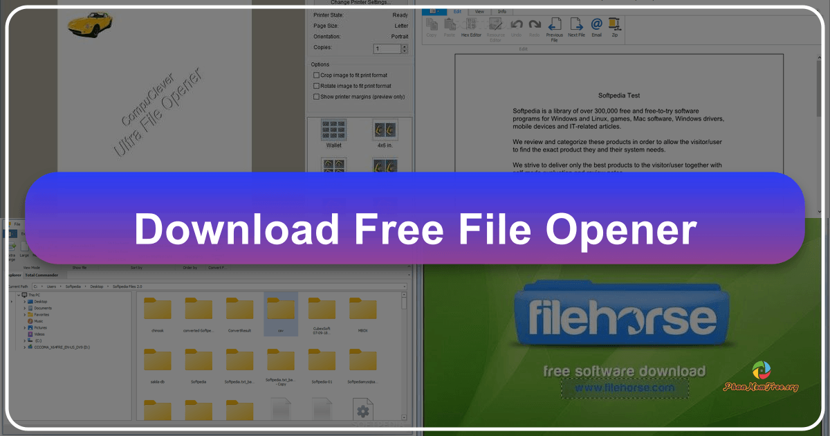 /images/download-free-file-opener.png