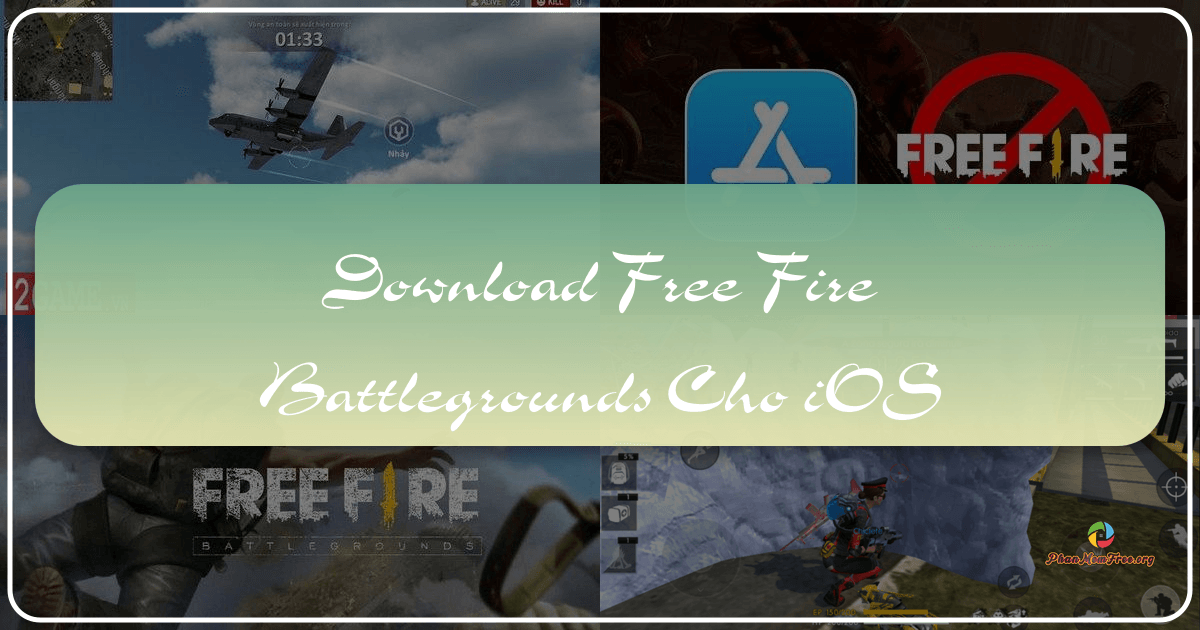 /images/download-free-fire-battlegrounds-cho-ios.png