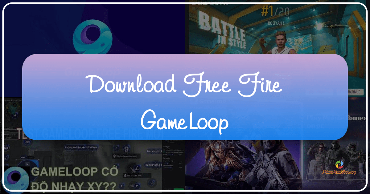 /images/download-free-fire-gameloop.png