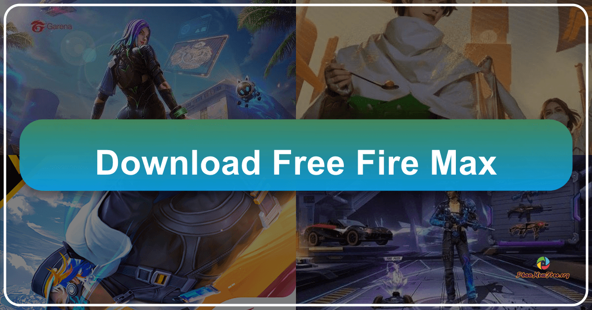 /images/download-free-fire-max.png