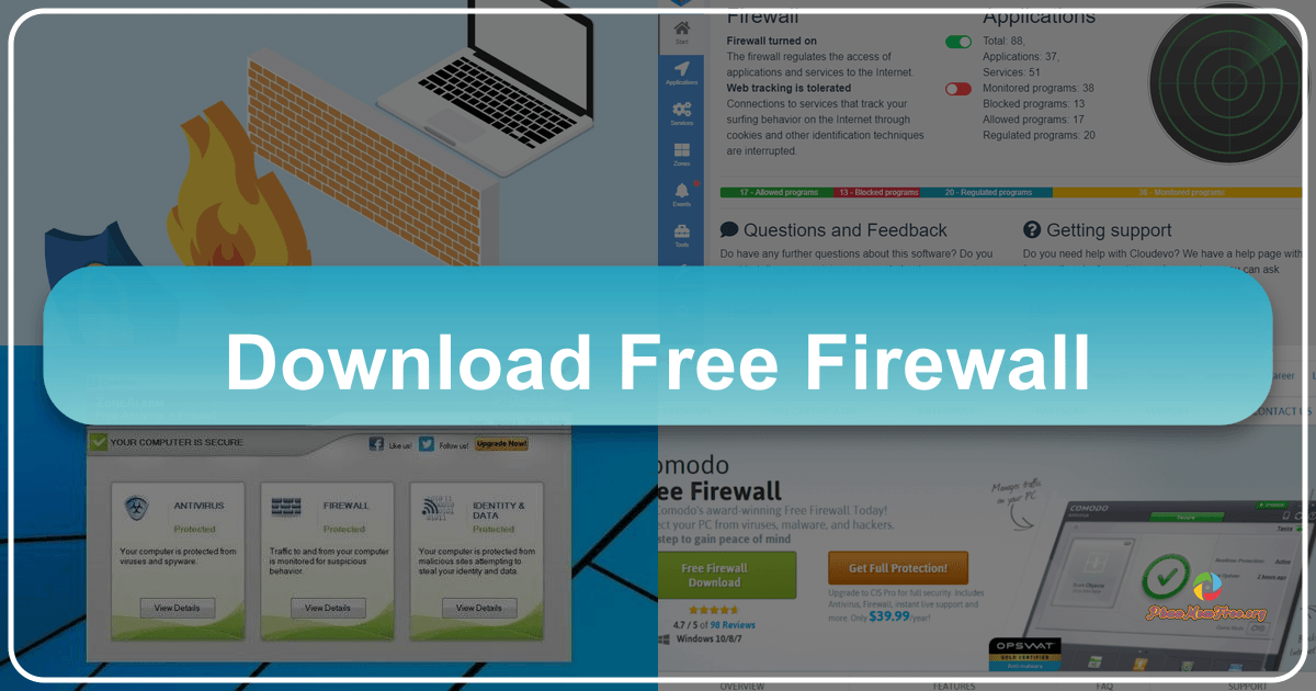 /images/download-free-firewall.png