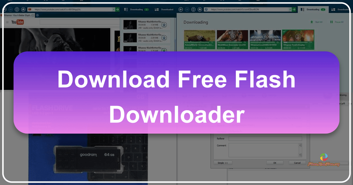 /images/download-free-flash-downloader.png