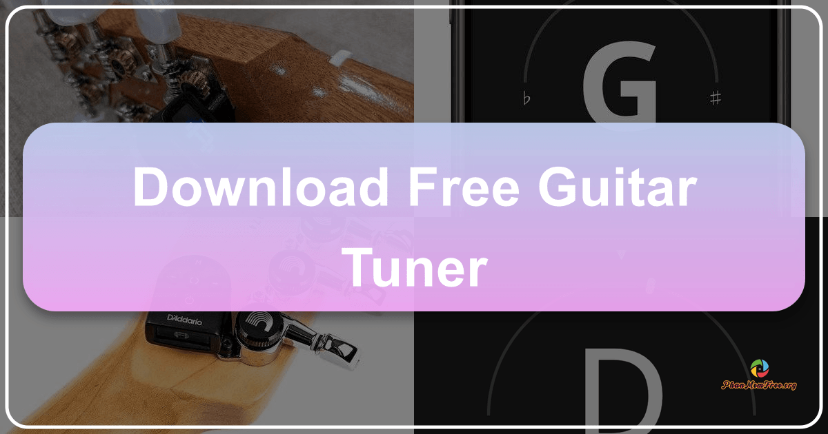 /images/download-free-guitar-tuner.png