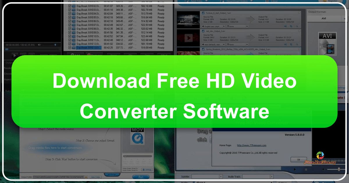 /images/download-free-hd-video-converter-software.png