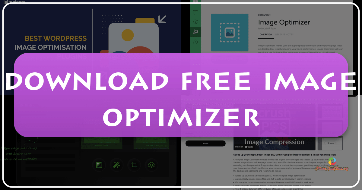 /images/download-free-image-optimizer.png