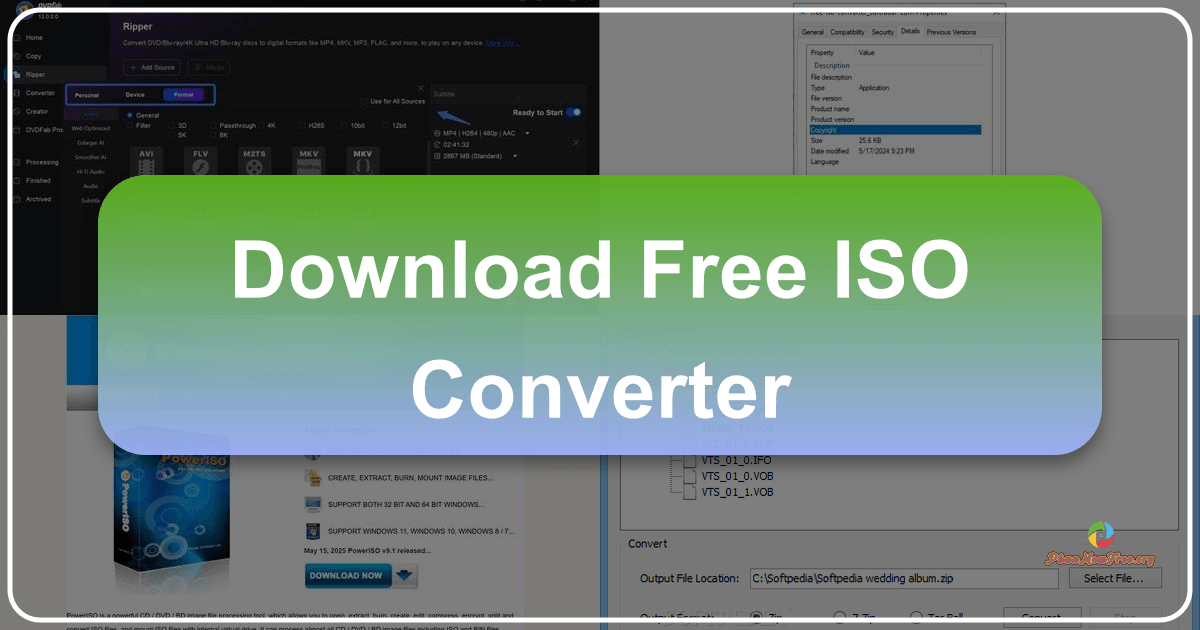 /images/download-free-iso-converter.png