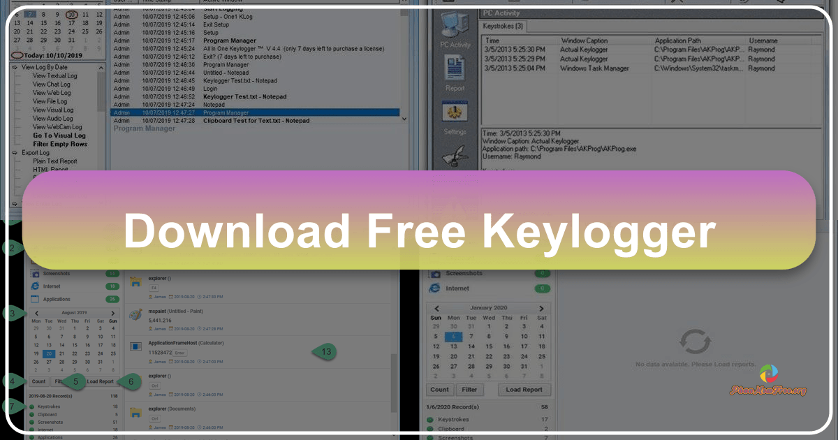 /images/download-free-keylogger.png