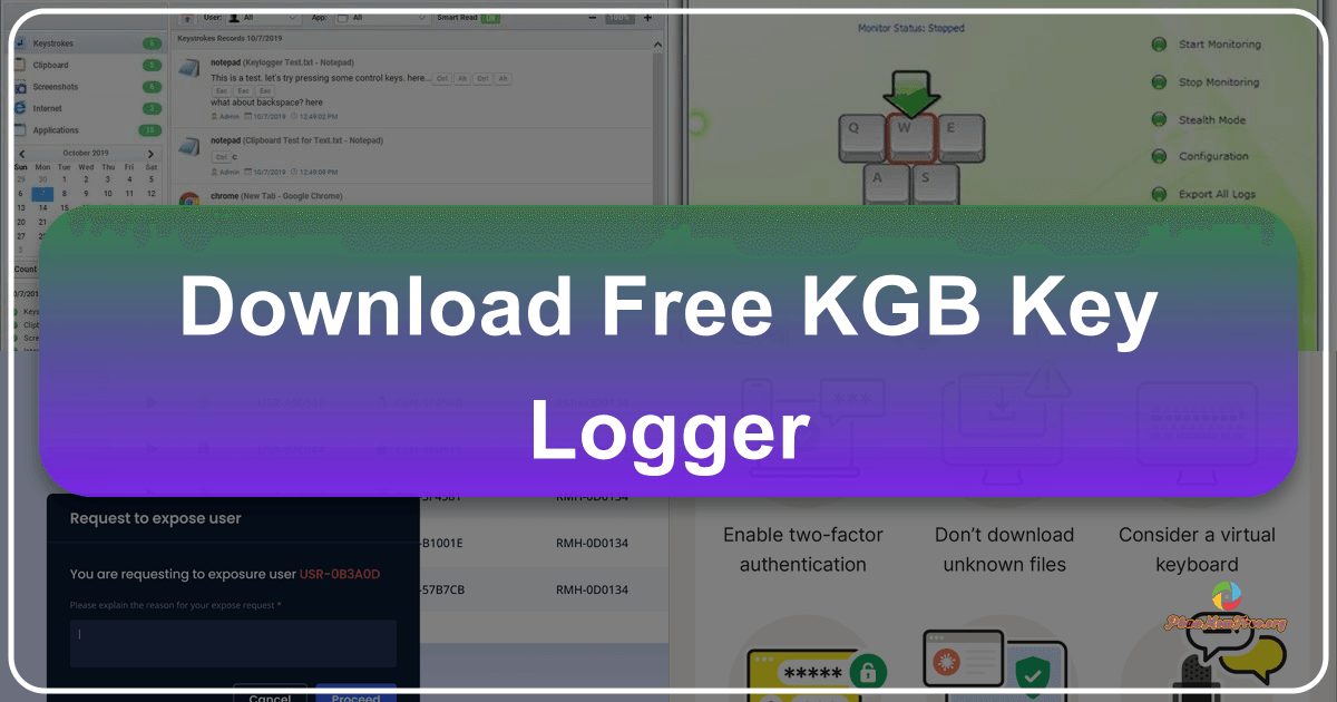 /images/download-free-kgb-key-logger.png /images/download-free-kgb-key-logger.png