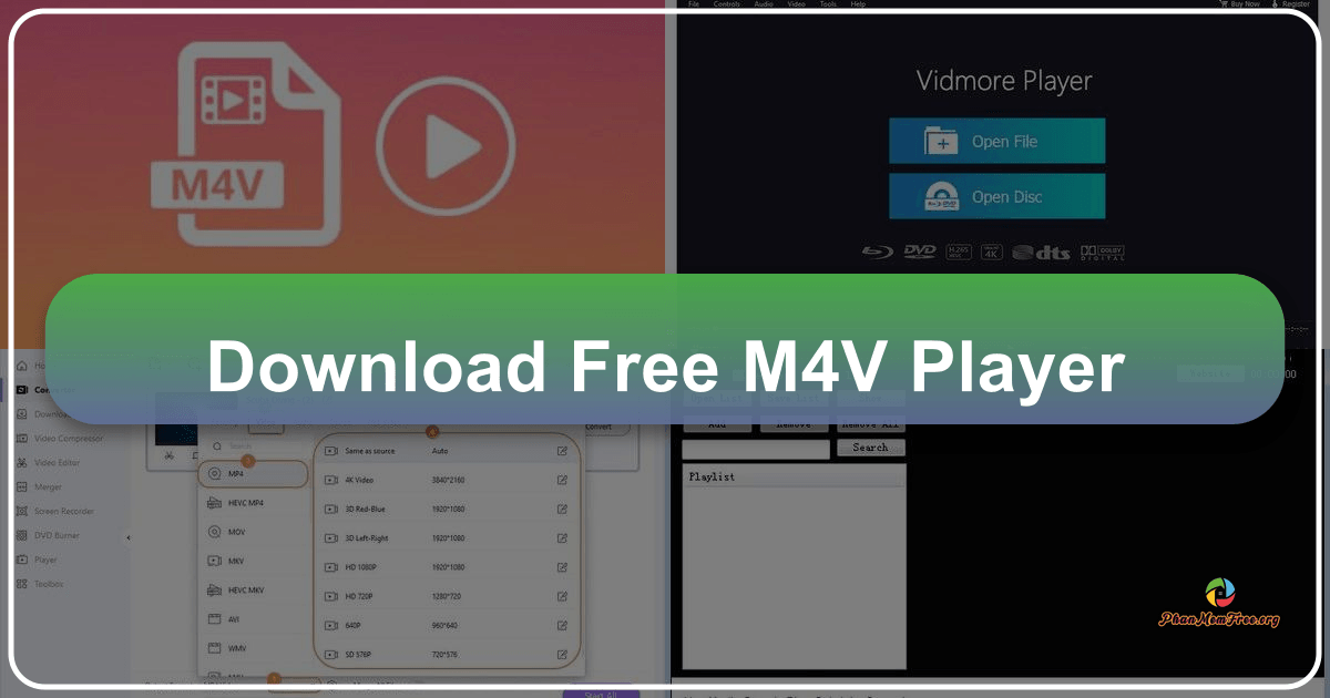 /images/download-free-m4v-player.png
