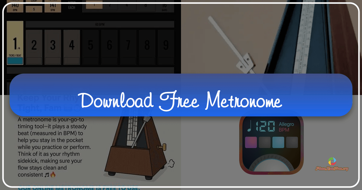 /images/download-free-metronome.png
