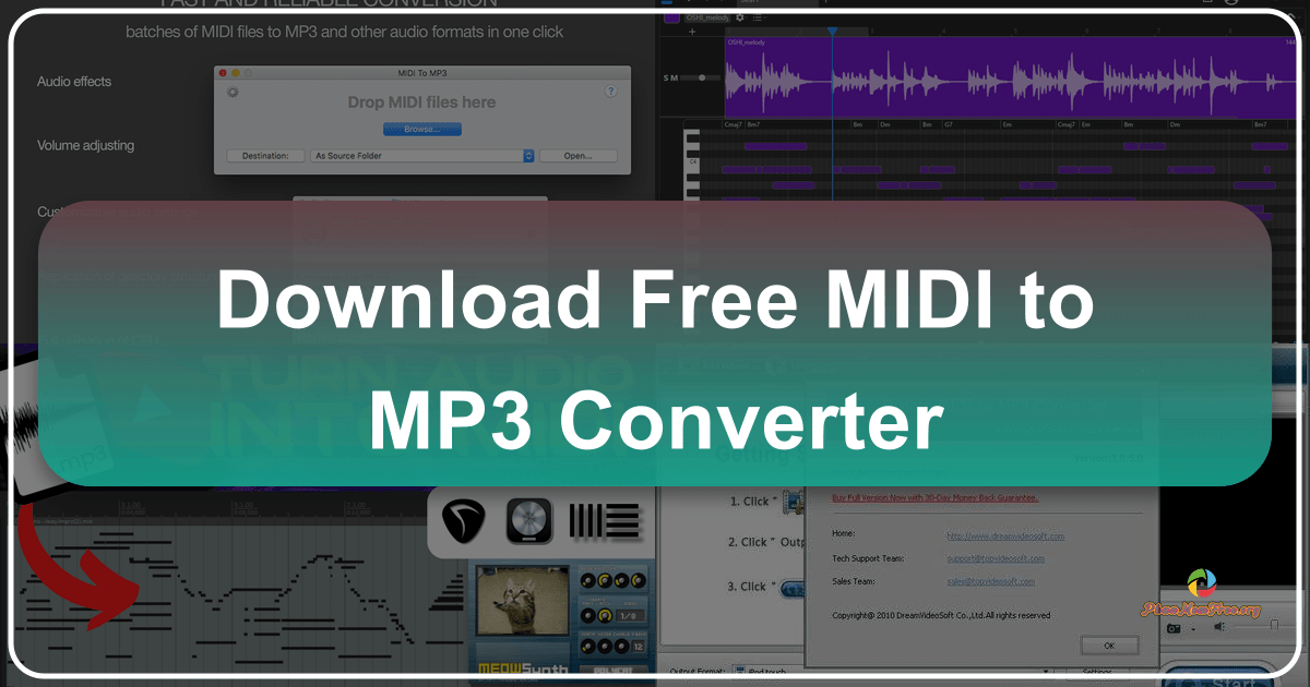 /images/download-free-midi-to-mp3-converter.png