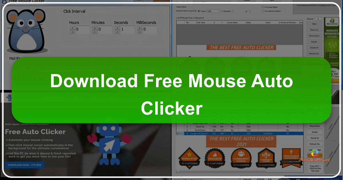 /images/download-free-mouse-auto-clicker.png