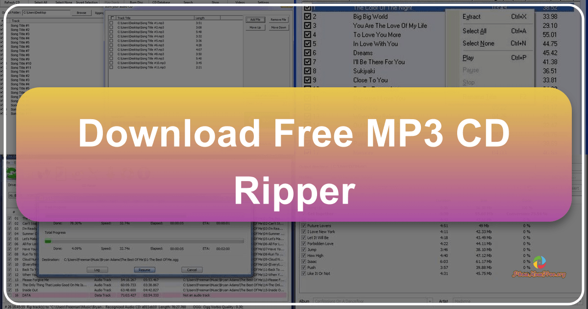 /images/download-free-mp3-cd-ripper.png