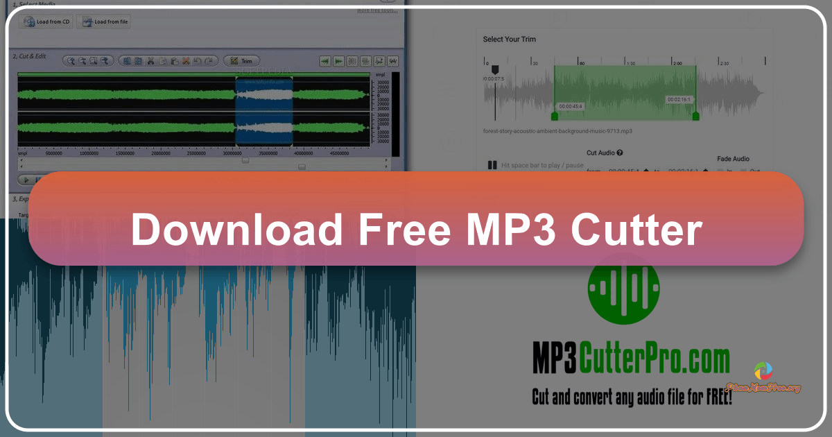 /images/download-free-mp3-cutter.png