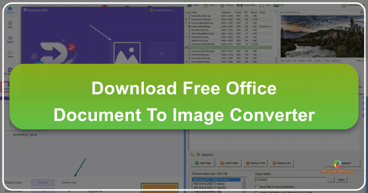 Free office document to image converter for easy file sharing and security. /images/download-free-office-document-to-image-converter.png