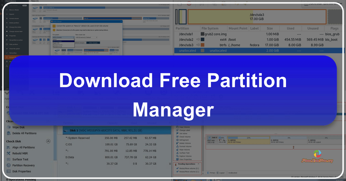 /images/download-free-partition-manager.png
