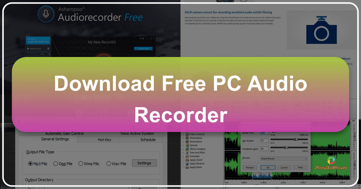 /images/download-free-pc-audio-recorder.png