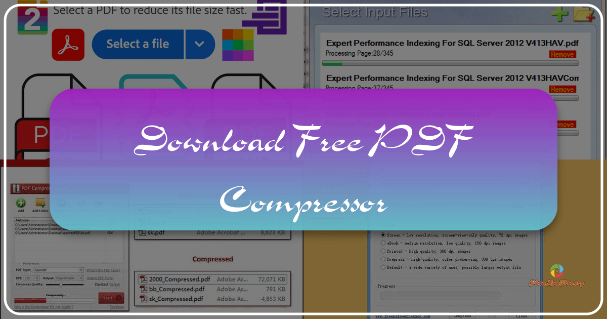/images/download-free-pdf-compressor.png /images/download-free-pdf-compressor.png