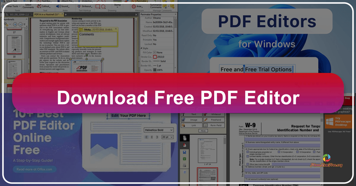 /images/download-free-pdf-editor.png
