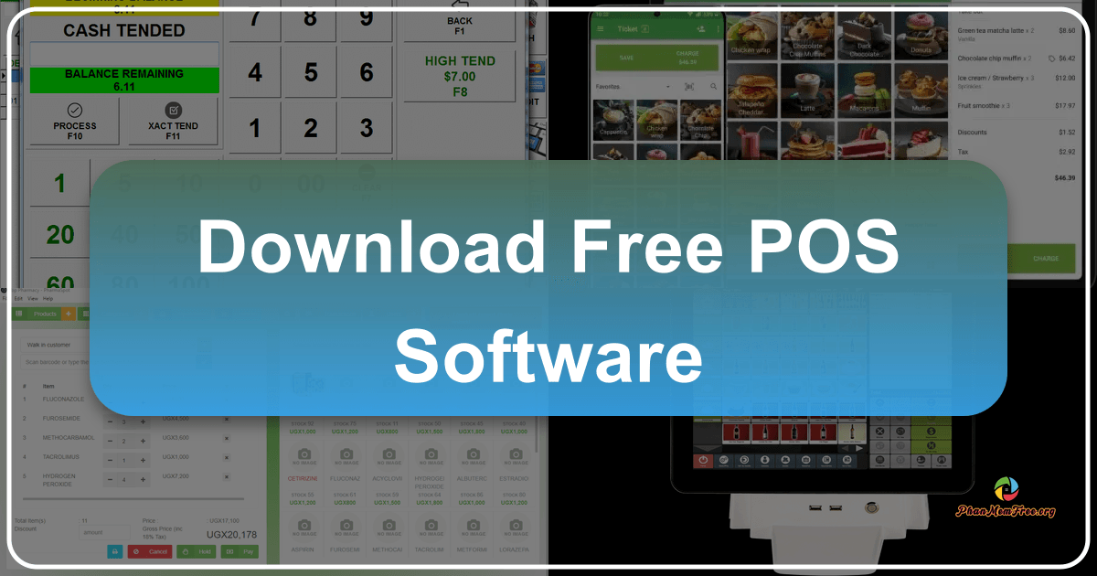 /images/download-free-pos-software.png
