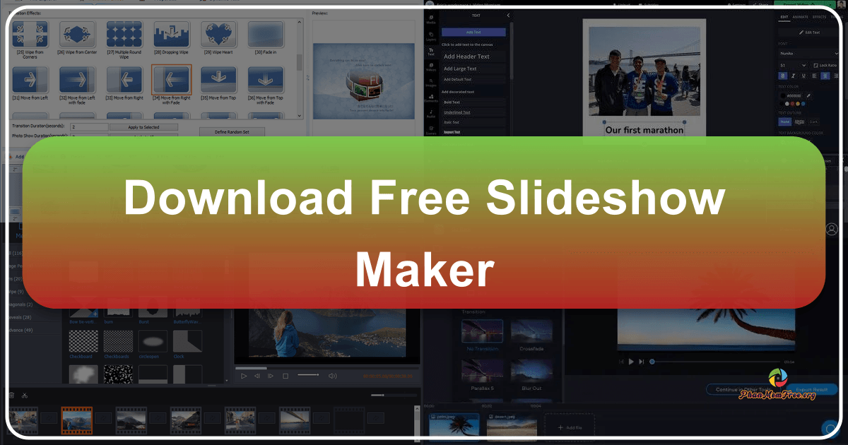 /images/download-free-slideshow-maker.png /images/download-free-slideshow-maker.png