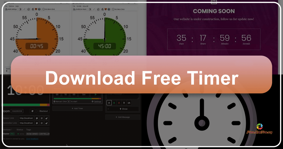 /images/download-free-timer.png