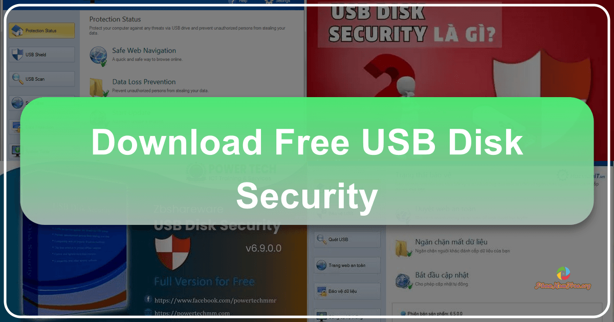 /images/download-free-usb-disk-security.png