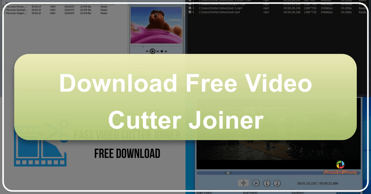 /images/download-free-video-cutter-joiner.png