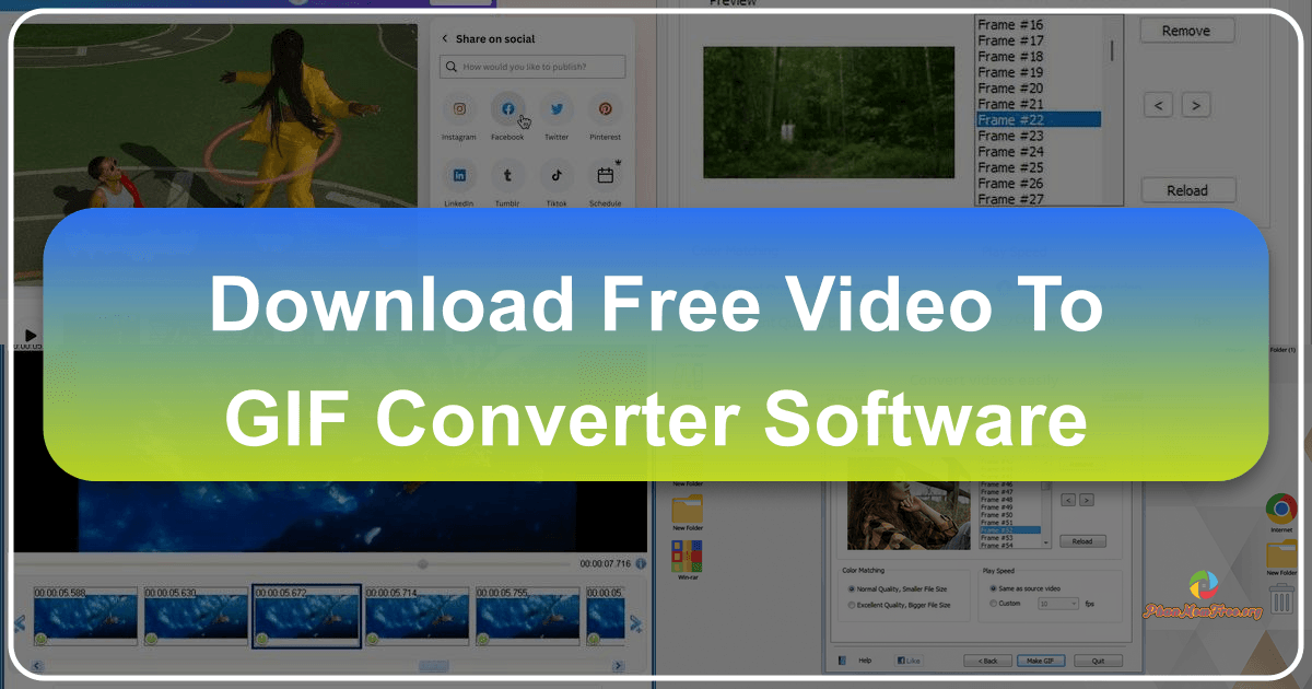 /images/download-free-video-to-gif-converter-software.png