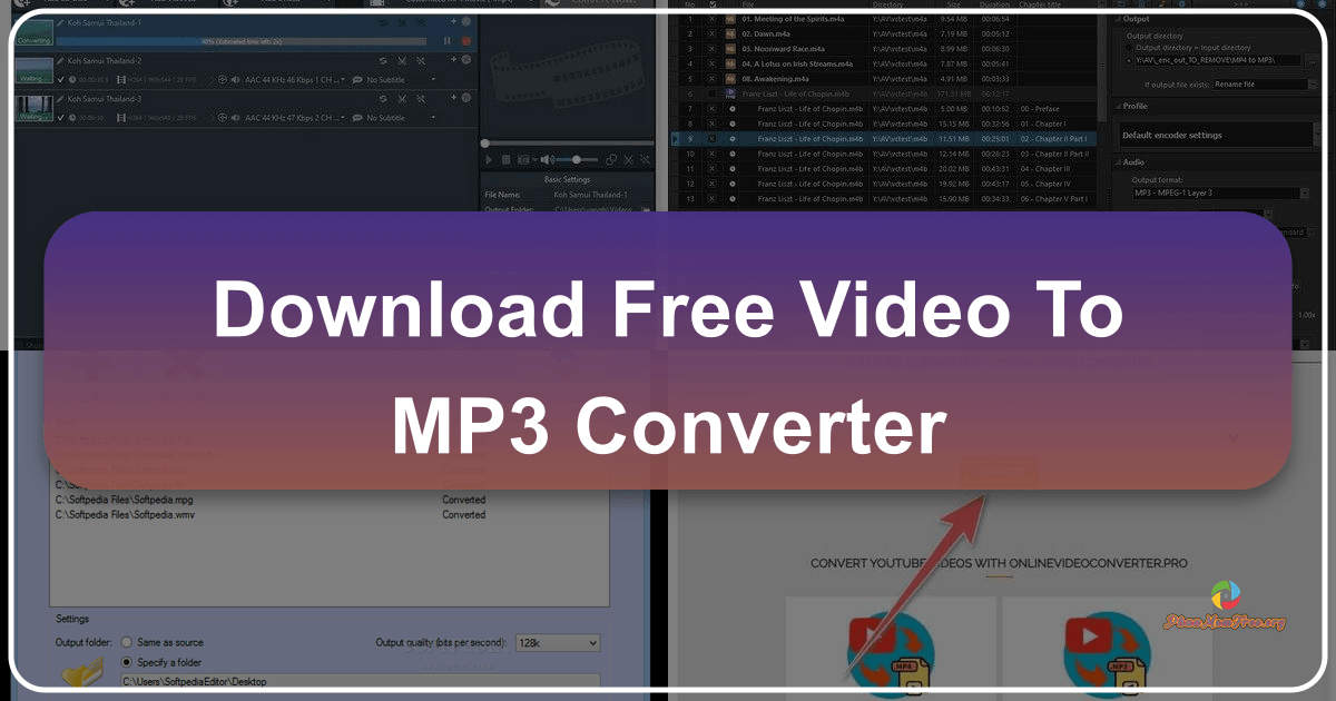 /images/download-free-video-to-mp3-converter.png