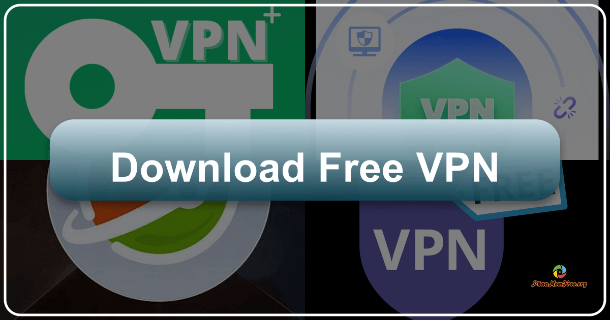 /images/download-free-vpn.png