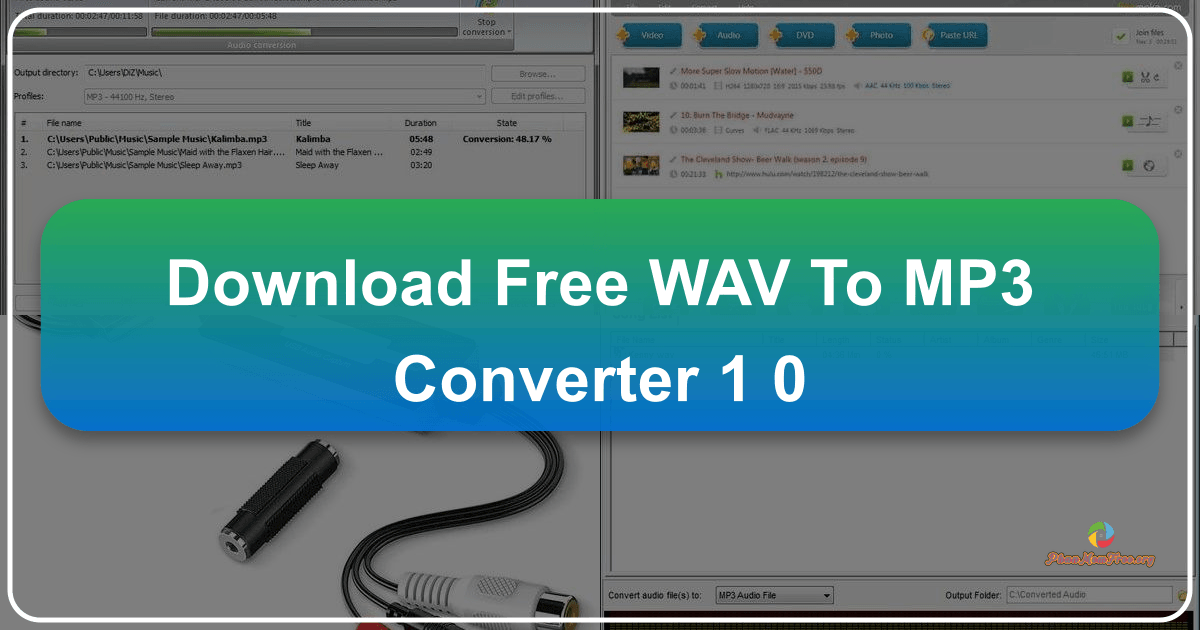 /images/download-free-wav-to-mp3-converter-1-0.png