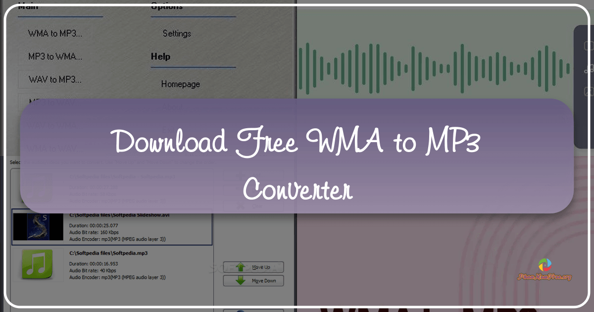A guide to converting WMA files to MP3 format with free converters and their key features. /images/download-free-wma-to-mp3-converter.png